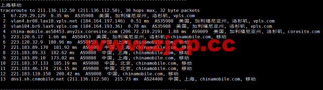 #2022年10月#iON Cloud：美国洛杉矶机房vps，1核/2G内存/40GB SSD/1TB流量/1Gbps带宽，$68/年，原生ip，解锁美区tiktok等，简单测评插图22