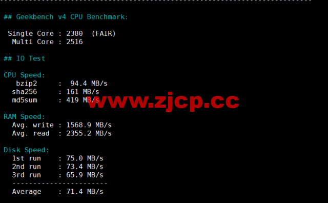 VPS Malaysia：马来西亚VPS，三网直连，1核/1G内存/25G SSD/2TB流量/100Mbps带宽，$7/月起，原生ip，解锁netflix、tiktok，简单测评插图9