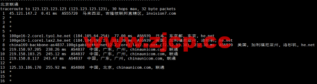 VPS Malaysia：马来西亚VPS，三网直连，1核/1G内存/25G SSD/2TB流量/100Mbps带宽，$7/月起，原生ip，解锁netflix、tiktok，简单测评插图18