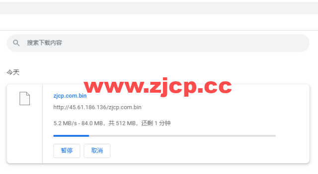 BuyVM：迈阿密机房，AMD Ryzen和NVME存储高性能VPS，1Gbps不限流量，$3.50/月起，原生ip解锁美区tiktok，简单测评插图7