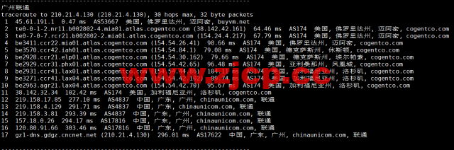 BuyVM：迈阿密机房，AMD Ryzen和NVME存储高性能VPS，1Gbps不限流量，$3.50/月起，原生ip解锁美区tiktok，简单测评插图20