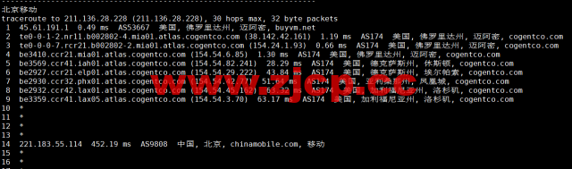 BuyVM：迈阿密机房，AMD Ryzen和NVME存储高性能VPS，1Gbps不限流量，$3.50/月起，原生ip解锁美区tiktok，简单测评插图21