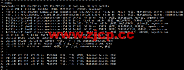 BuyVM：迈阿密机房，AMD Ryzen和NVME存储高性能VPS，1Gbps不限流量，$3.50/月起，原生ip解锁美区tiktok，简单测评插图23