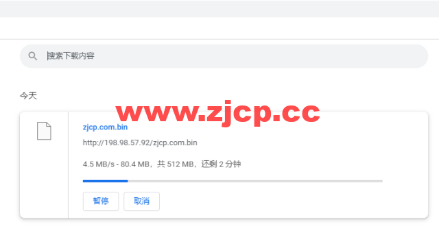 BuyVM：纽约机房，AMD Ryzen和NVME存储高性能VPS，1Gbps不限流量，$3.50/月起，原生ip解锁美区tiktok，简单测评插图7