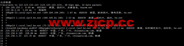BuyVM：纽约机房，AMD Ryzen和NVME存储高性能VPS，1Gbps不限流量，$3.50/月起，原生ip解锁美区tiktok，简单测评插图18