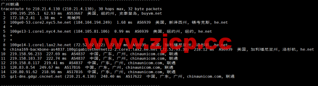 BuyVM：纽约机房，AMD Ryzen和NVME存储高性能VPS，1Gbps不限流量，$3.50/月起，原生ip解锁美区tiktok，简单测评插图20