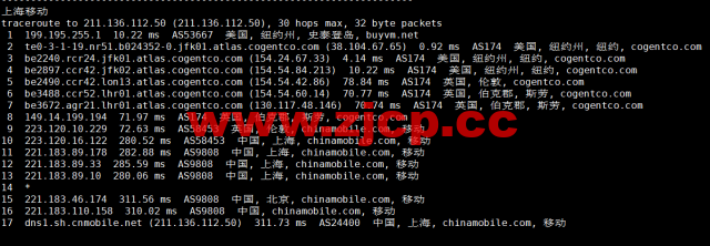 BuyVM：纽约机房，AMD Ryzen和NVME存储高性能VPS，1Gbps不限流量，$3.50/月起，原生ip解锁美区tiktok，简单测评插图22