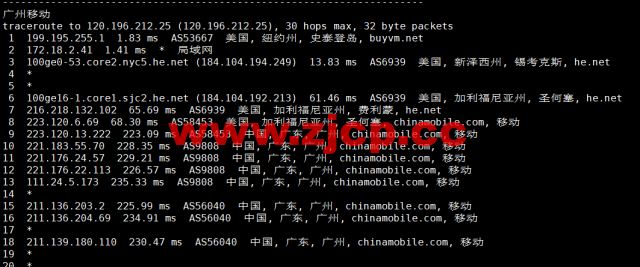 BuyVM：纽约机房，AMD Ryzen和NVME存储高性能VPS，1Gbps不限流量，$3.50/月起，原生ip解锁美区tiktok，简单测评插图23