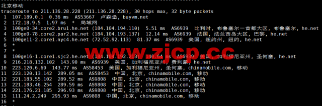 BuyVM：卢森堡机房，AMD Ryzen和NVME存储高性能VPS，1Gbps不限流量，$3.50/月起，原生ip解锁美区tiktok，简单测评插图21