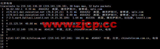 #2022年10月#iON Cloud：美国达拉斯机房vps，1核/2G内存/50GB SSD/2TB流量/1Gbps带宽，$8/月，原生ip，解锁美区tiktok等，简单测评插图15