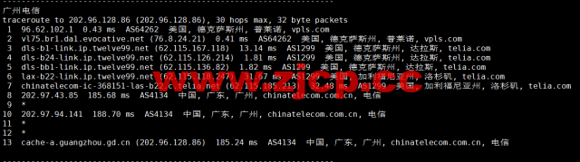 #2022年10月#iON Cloud：美国达拉斯机房vps，1核/2G内存/50GB SSD/2TB流量/1Gbps带宽，$8/月，原生ip，解锁美区tiktok等，简单测评插图17
