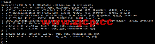 #2022年10月#iON Cloud：美国达拉斯机房vps，1核/2G内存/50GB SSD/2TB流量/1Gbps带宽，$8/月，原生ip，解锁美区tiktok等，简单测评插图19