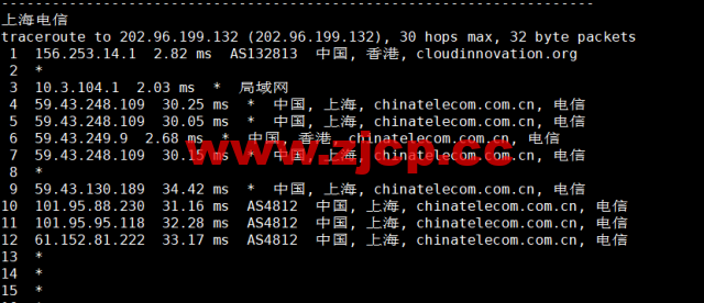 DiyVM：香港vps，2核/2G内存/50G硬盘/不限流量/5Mbps带宽，月付50元起，简单测评插图18
