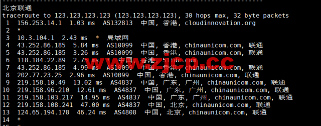 DiyVM：香港vps，2核/2G内存/50G硬盘/不限流量/5Mbps带宽，月付50元起，简单测评插图20