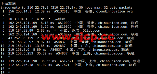 DiyVM：香港vps，2核/2G内存/50G硬盘/不限流量/5Mbps带宽，月付50元起，简单测评插图21