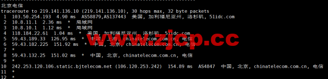 DiyVM：美国vps，2核/2G内存/50G硬盘/不限流量/8Mbps带宽，月付50元起，简单测评插图17