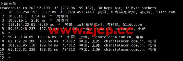 DiyVM：美国vps，2核/2G内存/50G硬盘/不限流量/8Mbps带宽，月付50元起，简单测评插图18