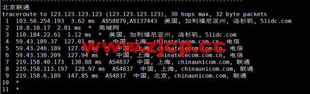 DiyVM：美国vps，2核/2G内存/50G硬盘/不限流量/8Mbps带宽，月付50元起，简单测评插图20