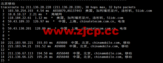 DiyVM：美国vps，2核/2G内存/50G硬盘/不限流量/8Mbps带宽，月付50元起，简单测评插图23