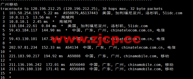 DiyVM：美国vps，2核/2G内存/50G硬盘/不限流量/8Mbps带宽，月付50元起，简单测评插图25