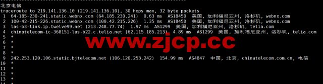 Evoxt：美国VPS云服务器，1核/512MB内存/5G硬盘/500G流量，$2.99 /月起，原生ip，解锁tiktok，Netflix，Disney+，简单测评插图16