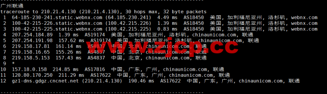 Evoxt：美国VPS云服务器，1核/512MB内存/5G硬盘/500G流量，$2.99 /月起，原生ip，解锁tiktok，Netflix，Disney+，简单测评插图21