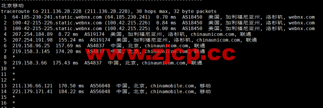 Evoxt：美国VPS云服务器，1核/512MB内存/5G硬盘/500G流量，$2.99 /月起，原生ip，解锁tiktok，Netflix，Disney+，简单测评插图22