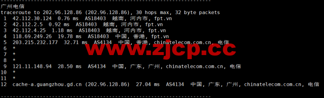 HostingViet：越南便宜VPS，1核/2G内存/20GB SSD/不限流量/150Mbps带宽，15元/月起，原生ip，解锁tiktok，简单测评插图19