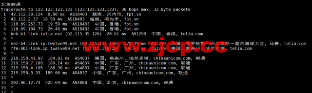 HostingViet：越南便宜VPS，1核/2G内存/20GB SSD/不限流量/150Mbps带宽，15元/月起，原生ip，解锁tiktok，简单测评