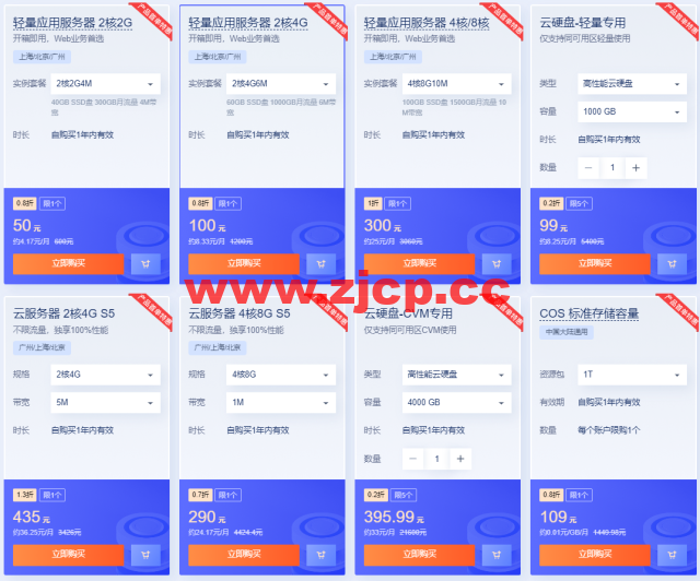 腾讯云双十一:个人&企业首购服务器每月仅需4.2元,老用户专享续费4折起,领 11111元 代金券大礼包,购后抽奖 100%中奖 ,开团冲榜 赢iPhone 14 Pro插图2 腾讯云双十一:个人&企业首购服务器每月仅需4.2元,老用户专享续费4折起,领 11111元 代金券大礼包,购后抽奖 100%中奖 ,开团冲榜 赢iPhone 14 Pro插图2