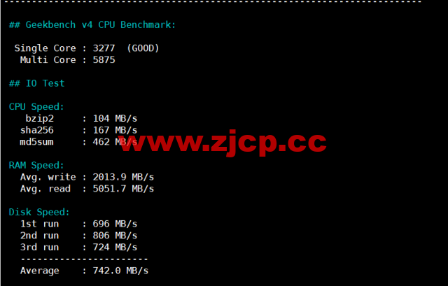 lightnode：阿曼马斯喀特机房VPS，1核/2G内存/50G硬盘/1000GB流量/100Mbps带宽，月付$7.71起，简单测评插图11