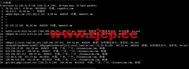 lightnode：阿曼马斯喀特机房VPS，1核/2G内存/50G硬盘/1000GB流量/100Mbps带宽，月付$7.71起，简单测评插图22