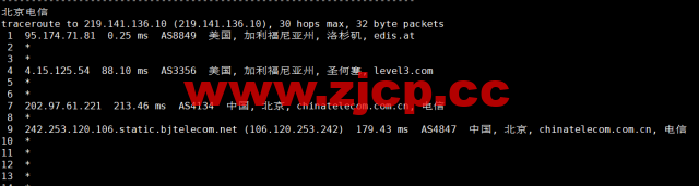 Justhost：美国洛杉矶机房vps，200M-1Gbps不限流量，解锁Disney+，$4.1/月起，简单测评插图17