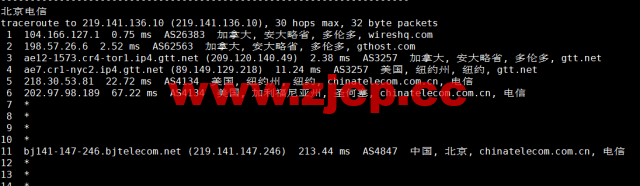 Justhost：加拿大多伦多机房vps，200M-1Gbps不限流量，解锁Netflix，Disney+等，$4.1/月起，简单测评插图17