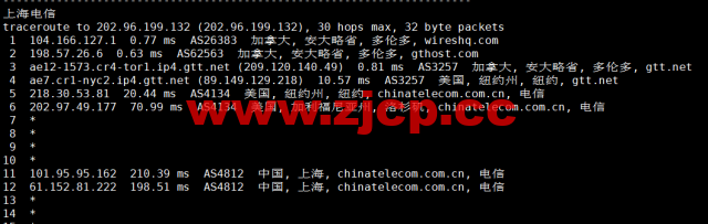 Justhost：加拿大多伦多机房vps，200M-1Gbps不限流量，解锁Netflix，Disney+等，$4.1/月起，简单测评插图18