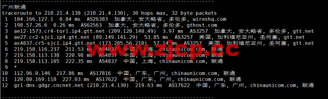 Justhost：加拿大多伦多机房vps，200M-1Gbps不限流量，解锁Netflix，Disney+等，$4.1/月起，简单测评插图22