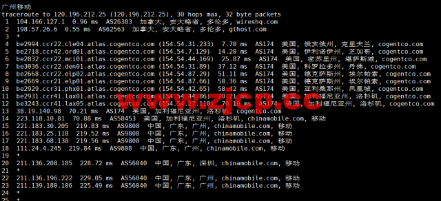 Justhost：加拿大多伦多机房vps，200M-1Gbps不限流量，解锁Netflix，Disney+等，$4.1/月起，简单测评插图25