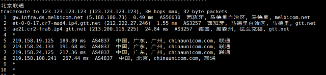 Justhost：西班牙马德里机房vps，200M-1Gbps不限流量，$2.12/月起，简单测评插图20