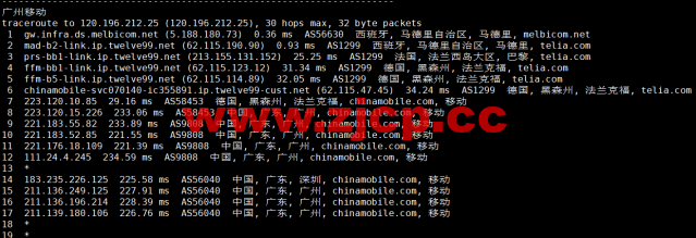 Justhost：西班牙马德里机房vps，200M-1Gbps不限流量，$2.12/月起，简单测评插图25