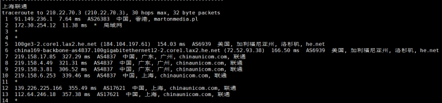 Justhost：香港机房vps，200M-1Gbps不限流量，$2.12/月起，美国/欧洲/亚洲13个国家20个机房可选，可自由更换IP插图21