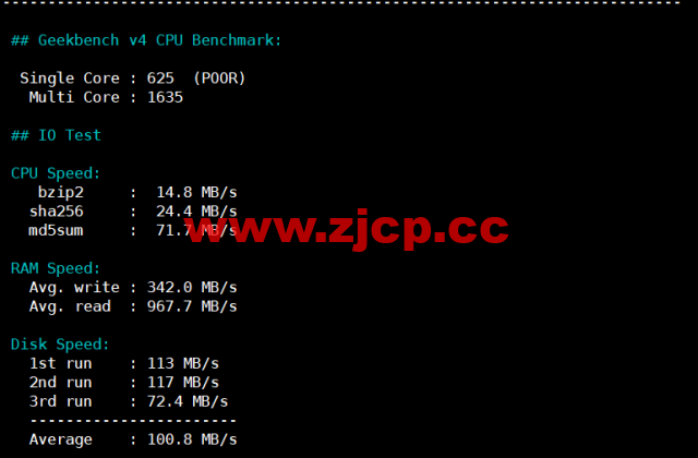 小黑云数据：香港cn2 vps，2核/2G内存/60G硬盘/260GB流量/30Mbps带宽，¥ 19.99元/月，50Mbps带宽¥ 29.99元/月，附简单测评插图11