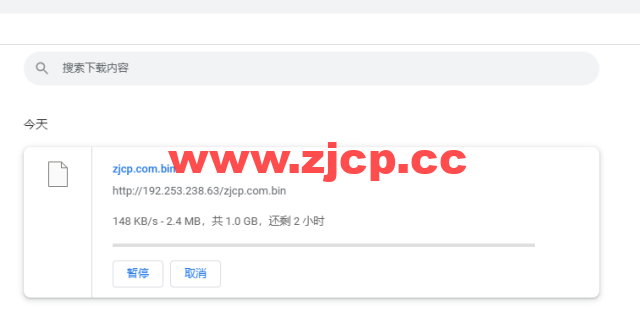莱卡云：香港CN2 GIA标准版，首月1折，低至2.8元/月起，简单测评插图8
