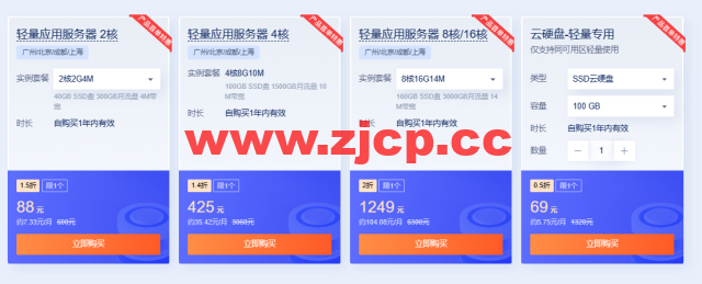 插图2