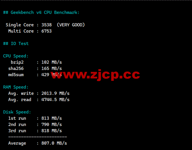 lightnode：法国马赛机房VPS，1核/2G内存/50G硬盘/1000GB流量，月付$7.71起，简单测评插图11