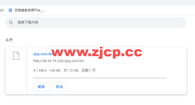 lightnode：巴基斯坦卡拉奇机房VPS，1核/2G内存/50G硬盘/1000GB流量，月付$7.71起，简单测评插图8