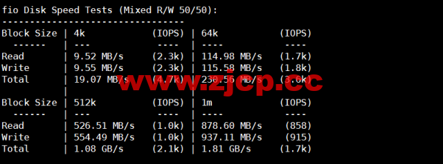 REGXA：新加坡机房vps，1核/1G内存/15gNVMe/1Gbps带宽，$2.5/月起，简单测评插图4