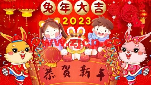 #新春促销#VmShell：香港三网CMI大宽带/美国机房促销活动，Christmas NewYear套餐，$99.99/年，新购3日内支持退款(支持PayPal)插图