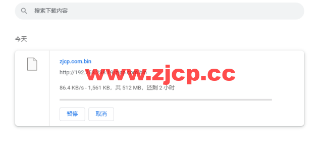 莱卡云：香港CN2 GIA线路vps，1核/1G内存/20GB硬盘/不限流量/3Mbps-30Mbps，28元/月起，附简单测评插图8