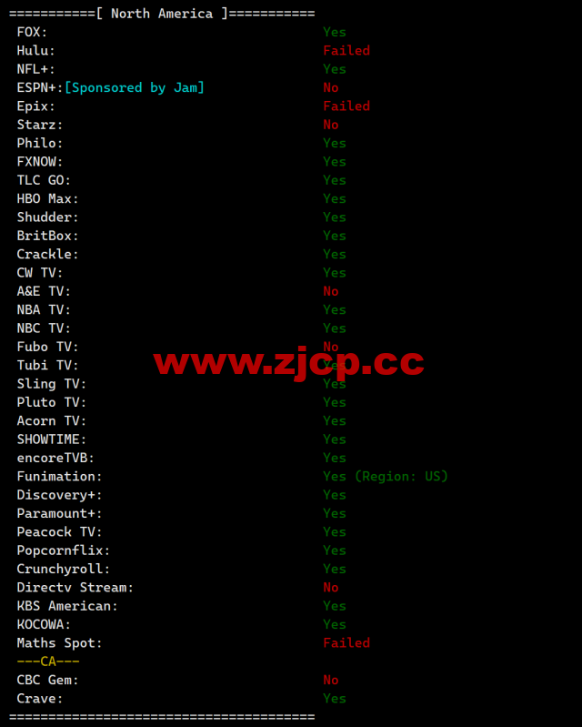 Hostwinds：西雅图机房vps月付4.99美元起，云服务器$0.006931/时起，支持支付宝，解锁chatgpt/tiktok，简单测评插图3