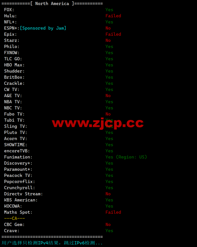 Hostwinds：达拉斯机房vps月付4.99美元起，云服务器$0.006931/时起，支持支付宝，解锁chatgpt/tiktok，简单测评插图3